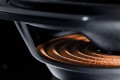 Kolumny aktywne Magnat Monitor Reference 2A Black (WYPRZEDAŻ) - 2876007