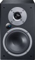 Kolumny aktywne Magnat Monitor Reference 2A Black (WYPRZEDAŻ) - 2876000
