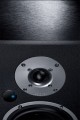 Kolumny aktywne Magnat Monitor Reference 2A Black (WYPRZEDAŻ) - 2876011