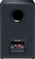 Kolumny aktywne Magnat Monitor Reference 2A Black (WYPRZEDAŻ) - 2876002