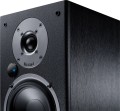 Kolumny aktywne Magnat Monitor Reference 2A Black (WYPRZEDAŻ) - 2876012