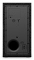 Soundbar LG S40TR 4.1-kanałowy Czarny - 2876022