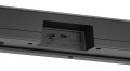 Soundbar LG S40TR 4.1-kanałowy Czarny - 2876020