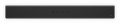 Soundbar LG S40TR 4.1-kanałowy Czarny - 2876017