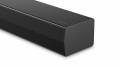 Soundbar LG S40TR 4.1-kanałowy Czarny - 2876019