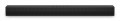 Soundbar LG S40TR 4.1-kanałowy Czarny - 2876016