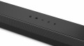 Soundbar LG S40TR 4.1-kanałowy Czarny - 2876018