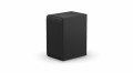 Soundbar LG S40TR 4.1-kanałowy Czarny - 2876021