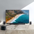 Soundbar Samsung HW-Q930F/­EN 9.1.4 kan. 540W Bluetooth 5.3 Dolby Atmos Czarny (WYPRZEDAŻ) - 2876048