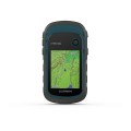 Nawigacja Garmin eTrex 22x - 2876075