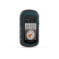 Nawigacja Garmin eTrex 22x - 2876076