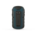 Nawigacja Garmin eTrex 22x - 2876080
