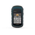 Nawigacja Garmin eTrex 22x - 2876079