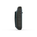 Nawigacja Garmin eTrex 22x - 2876077