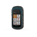 Nawigacja Garmin eTrex 22x - 2876078