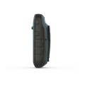 Nawigacja Garmin eTrex 22x - 2876081