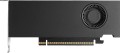 PNY RTX PRO 4000 Blackwell SFF VCNRTXPRO4000LP-PB - 2876174