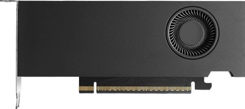 PNY RTX PRO 4000 Blackwell SFF VCNRTXPRO4000LP-PB - 2876174