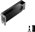 PNY RTX PRO 4000 Blackwell SFF VCNRTXPRO4000LP-PB - 2876173