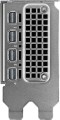PNY RTX PRO 4000 Blackwell SFF VCNRTXPRO4000LP-PB - 2876172
