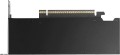 PNY RTX PRO 4000 Blackwell SFF VCNRTXPRO4000LP-PB - 2876175