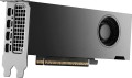 PNY RTX PRO 4000 Blackwell SFF VCNRTXPRO4000LP-PB - 2876176