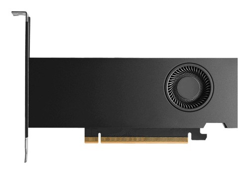 PNY RTX PRO 2000 Blackwell VCNRTXPRO2000-PB - 2876177