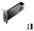 PNY RTX PRO 2000 Blackwell VCNRTXPRO2000-PB - 2876181