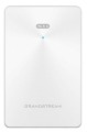 Punkt dostępowy Grandstream WiFi GWN7661E - 2876259