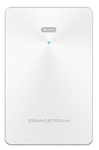 Punkt dostępowy Grandstream WiFi GWN7661E