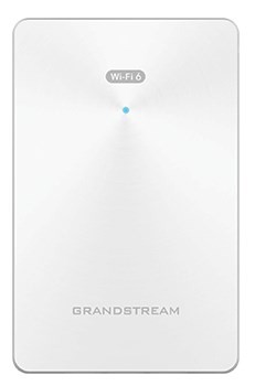 Punkt dostępowy Grandstream WiFi GWN7661E - 2876259