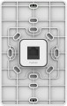 Punkt dostępowy Grandstream WiFi GWN7661E - 2876262