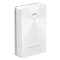 Punkt dostępowy Grandstream WiFi GWN7661E - 2876261
