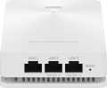Punkt dostępowy Grandstream WiFi GWN7661E - 2876260