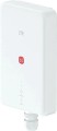 Router ZTE G51F 5G MC7510 - 2876273