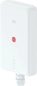 Router ZTE G51F 5G MC7510