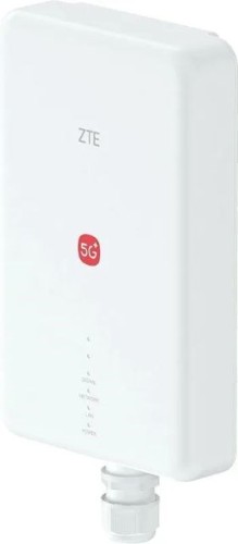 Router ZTE G51F 5G MC7510 - 2876273