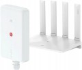 Router ZTE G51F 5G MC7510 - 2876274