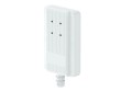 Router ZTE G51F 5G MC7510 - 2876276