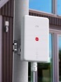 Router ZTE G51F 5G MC7510 - 2876275