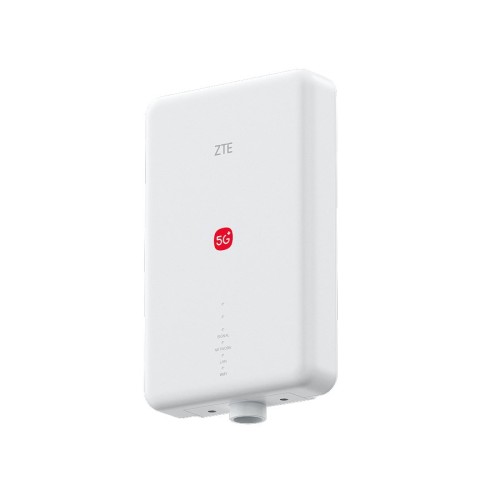 Router ZTE G5 Max Pro 5G WiFi7 (MC7523) - 2876277