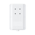 Router ZTE G5 Max Pro 5G WiFi7 (MC7523) - 2876281