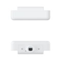 Router ZTE G5 Max Pro 5G WiFi7 (MC7523) - 2876282
