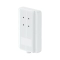 Router ZTE G5 Max Pro 5G WiFi7 (MC7523) - 2876279