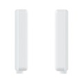 Router ZTE G5 Max Pro 5G WiFi7 (MC7523) - 2876280