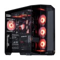 Actina PBM 9800X3D/32GB/2TB/RTX5090/1000W/W11H - 2876375