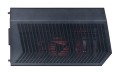 Actina PBM 9800X3D/32GB/2TB/RTX5090/1000W/W11H - 2876380
