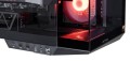 Actina PBM 9800X3D/32GB/2TB/RTX5090/1000W/W11H - 2876383