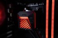 Actina PBM 9800X3D/32GB/2TB/RTX5090/1000W/W11H - 2876391