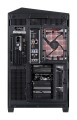 Actina PBM 9800X3D/32GB/2TB/RTX5090/1000W/W11H - 2876378